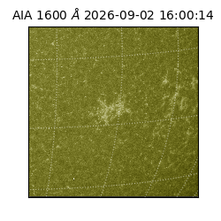 saia - 2026-09-02T16:00:14.120000