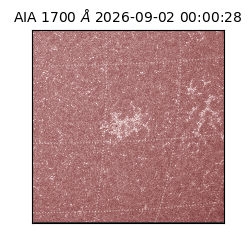 saia - 2026-09-02T00:00:28.750000
