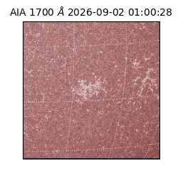 saia - 2026-09-02T01:00:28.720000