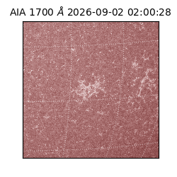 saia - 2026-09-02T02:00:28.720000