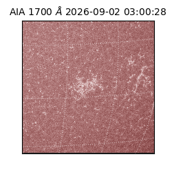 saia - 2026-09-02T03:00:28.720000