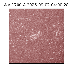 saia - 2026-09-02T04:00:28.720000