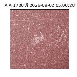 saia - 2026-09-02T05:00:28.720000