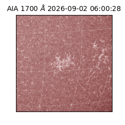 saia - 2026-09-02T06:00:28.720000