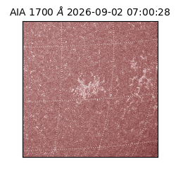 saia - 2026-09-02T07:00:28.720000