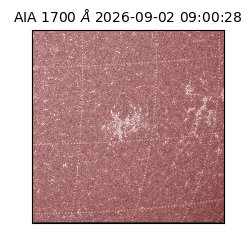 saia - 2026-09-02T09:00:28.720000