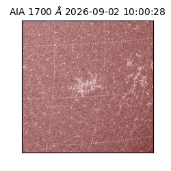 saia - 2026-09-02T10:00:28.720000