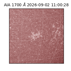 saia - 2026-09-02T11:00:28.720000