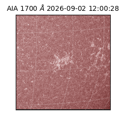 saia - 2026-09-02T12:00:28.720000
