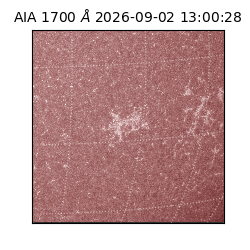 saia - 2026-09-02T13:00:28.720000