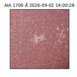 saia - 2026-09-02T14:00:28.720000