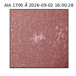 saia - 2026-09-02T16:00:28.720000