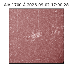 saia - 2026-09-02T17:00:28.720000