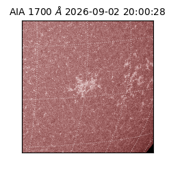 saia - 2026-09-02T20:00:28.720000