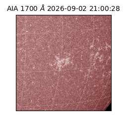 saia - 2026-09-02T21:00:28.720000