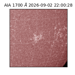saia - 2026-09-02T22:00:28.720000