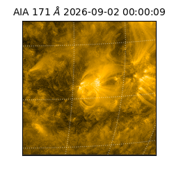 saia - 2026-09-02T00:00:09.350000