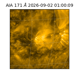 saia - 2026-09-02T01:00:09.350000