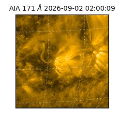 saia - 2026-09-02T02:00:09.350000