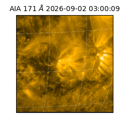 saia - 2026-09-02T03:00:09.350000