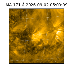 saia - 2026-09-02T05:00:09.350000