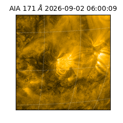 saia - 2026-09-02T06:00:09.350000