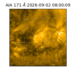 saia - 2026-09-02T08:00:09.350000