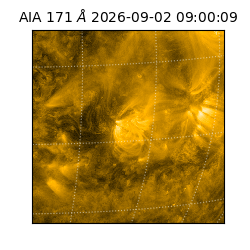 saia - 2026-09-02T09:00:09.350000