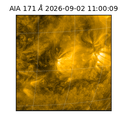 saia - 2026-09-02T11:00:09.350000