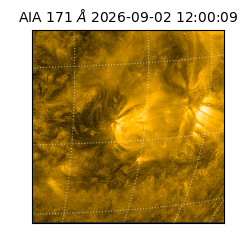 saia - 2026-09-02T12:00:09.350000
