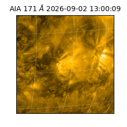 saia - 2026-09-02T13:00:09.350000