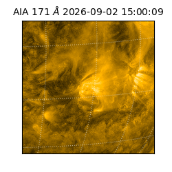 saia - 2026-09-02T15:00:09.350000