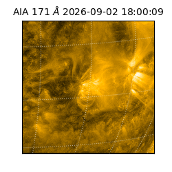 saia - 2026-09-02T18:00:09.350000