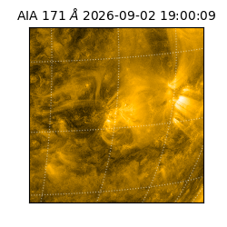 saia - 2026-09-02T19:00:09.350000