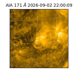 saia - 2026-09-02T22:00:09.350000