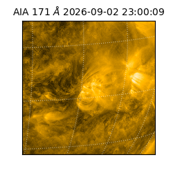saia - 2026-09-02T23:00:09.350000