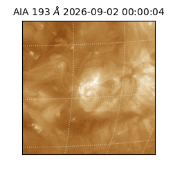 saia - 2026-09-02T00:00:04.840000