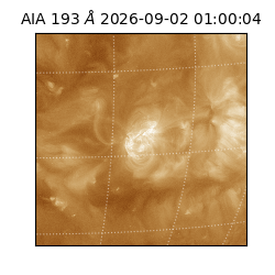 saia - 2026-09-02T01:00:04.840000