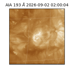 saia - 2026-09-02T02:00:04.840000