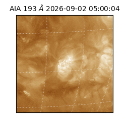 saia - 2026-09-02T05:00:04.840000