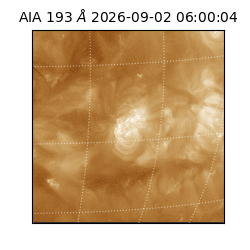 saia - 2026-09-02T06:00:04.840000