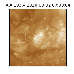 saia - 2026-09-02T07:00:04.840000