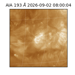 saia - 2026-09-02T08:00:04.840000