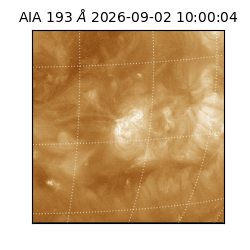 saia - 2026-09-02T10:00:04.840000