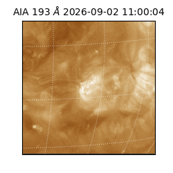 saia - 2026-09-02T11:00:04.840000