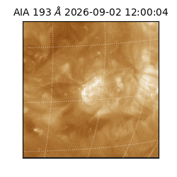saia - 2026-09-02T12:00:04.840000