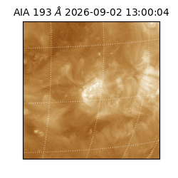 saia - 2026-09-02T13:00:04.840000