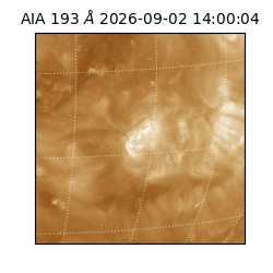 saia - 2026-09-02T14:00:04.840000