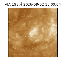 saia - 2026-09-02T15:00:04.840000