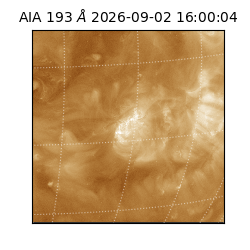 saia - 2026-09-02T16:00:04.840000